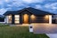 21 Turnbull Drive, Witherlea, Blenheim - Carousel 1