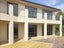 6 Great Gables Lane, Huntsbury, Christchurch - Carousel 3