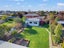 65 Matai Crescent, Timaru, Timaru, Canterbury - Carousel 22