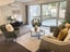 2/2 Chelmsford Street, Ngaio, Wellington - Carousel 3