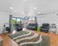 84 Porchester Road, Papakura, Papakura - Carousel 3