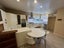 100 Ranfurly Road West, Epsom, Auckland - Carousel 3