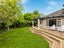 144 Hamilton Avenue, Ilam, Christchurch - Carousel 20