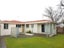 1 Droylsden Place, Palmerston North, Palmerston North - Carousel 2