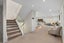 127A Exmouth Road, Northcote, Auckland - Carousel 6