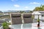 157E Hobsonville Road, West Harbour, Auckland - Carousel 3