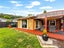 17 Zeala Grove, Stokes Valley, Lower Hutt - Carousel 26