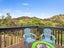 80 Aley Road, Mangatawhiri, Bombay - Carousel 9