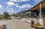 8/18 Karengo Street, Long Bay, Auckland - Carousel 10