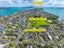 21B Eastern Beach Road, Eastern Beach, Auckland - Carousel 27