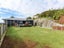 65 Tarahua Road, Welbourn, New Plymouth - Carousel 15