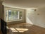 8 Mill End, Pahurehure, Papakura - Carousel 6