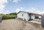 2/91 Benmore Avenue, Cloverlea, Palmerston North - Carousel 2