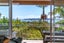 92 Beachlands Road, Beachlands, Auckland - Carousel 3