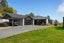 130 Highland Drive, Taupo - Carousel 24