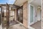 3/117 Geraldine Street, Edgeware, Christchurch - Carousel 9