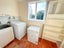 11 Maddren Street, Winchester - Carousel 17