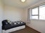 184 Stobo Street, Grasmere, Invercargill - Carousel 10