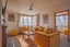 7 Forth Street, Marchwiel, Timaru - Carousel 3
