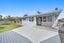 18 Norwich Place, Awapuni, Palmerston North - Carousel 18