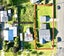 27 Mahia Avenue, Wairoa, Wairoa - Carousel 2