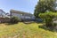 280 Nayland Road, Stoke, Nelson - Carousel 8