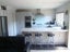 43 Thomas Road, Huntington, Hamilton - Carousel 3