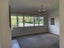 68 Portland Road, Remuera, Auckland - Carousel 3