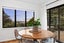 10 Zita Avenue, Matakatia Bay, Rodney, Auckland - Carousel 8