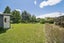 25B Fairview Road, Western Heights, Rotorua - Carousel 13