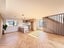 16 Mapau Road, Greenlane, Auckland City, Auckland - Carousel 7