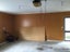 30A Martin Road, Paraparaumu Beach, Paraparaumu - Carousel 9