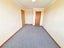 329 Racecourse Road, Waverley, Invercargill - Carousel 21