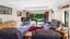 211 Dawsons Road, Templeton, Christchurch - Carousel 2