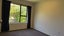 37 Flower Street, Bryndwr, Christchurch - Carousel 7