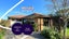 2/21 Boyd Avenue, Onehunga, Auckland - Carousel 1