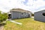 13 Wall Street, Nawton, Hamilton - Carousel 16