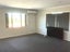 58 Cartmel Avenue, Massey, Auckland - Carousel 13