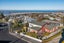 12 Bellevue Street, Belleknowes, Dunedin - Carousel 4