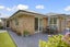 356A Barrington Street, Spreydon, Christchurch - Carousel 1
