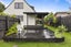 108A Colwill Road, Massey, Auckland - Carousel 18