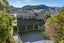 14 Eclipse Lane, Whitby, Porirua - Carousel 38