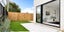 1/47 Braid Road, St Andrews, Hamilton - Carousel 19