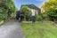 70 Orbell Street, Dalmore, Dunedin, Otago - Carousel 1