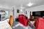 15B Parsons Street, Vogeltown, New Plymouth - Carousel 8
