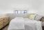 29B/30 Westward Ho, Glen Eden, Waitakere - Carousel 5
