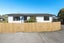 1/26 Karepo Crescent, Ranui, Auckland - Carousel 26