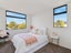 127D St Albans Street, St Albans, Christchurch - Carousel 11