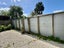 9 Essex Road, Mount Eden, Auckland - Carousel 12