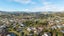 38 Joseph Banks Drive, Whitby, Porirua - Carousel 34